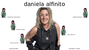 daniela alfinito 015