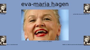 eva-maria hagen 011