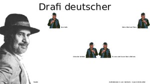 drafi deutscher 016