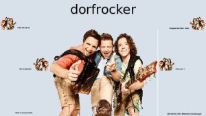 dorfrocker 017