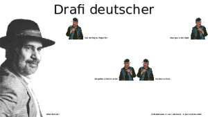 drafi deutscher 015