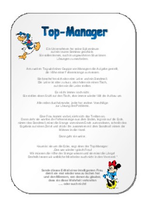 Die Fahnenstange