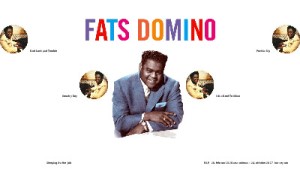 fats domino 003