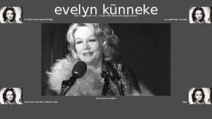 evelyn knneke 003