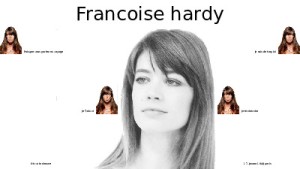 francoise hardy 001