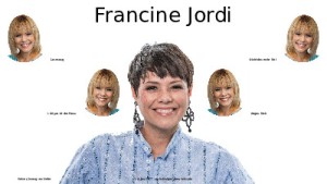 francine jordi 003