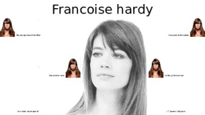 francoise hardy 002