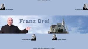 franz brei 001