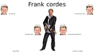 frank cordes 002