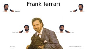 frank ferrari 002