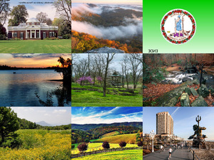 Virginia.pps auf www.funpot.net