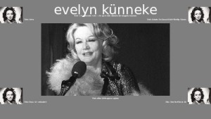 evelyn knneke 004