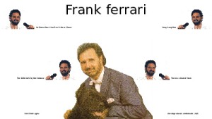 frank ferrari 003