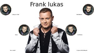 frank lukas 002