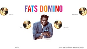 fats domino 004