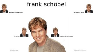 frank schbel 002