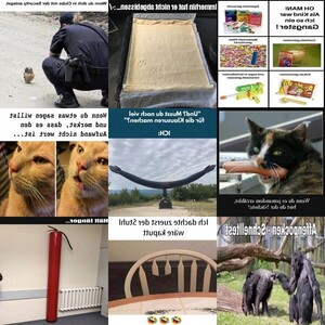 . auf www.funpot.net