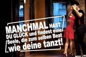 Herzige Bilder bei funpot Sprüche und Lebensweisheiten entdecken