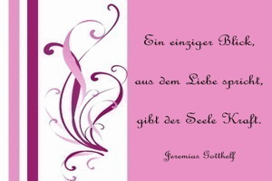 Herzige Bilder bei funpot Sprüche und Lebensweisheiten entdecken