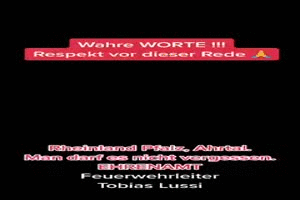 Herzige Bilder bei funpot Sprüche und Lebensweisheiten entdecken