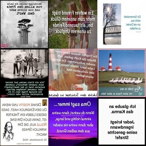 . auf www.funpot.net