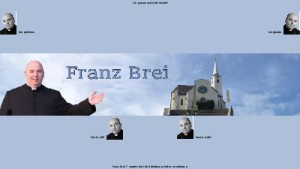 franz brei 002