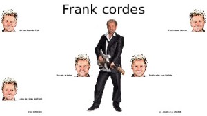 frank cordes 004