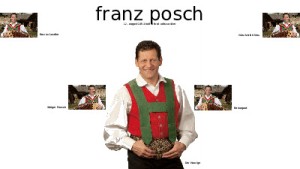 franz posch 003