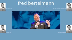 fred bertelmann 002