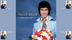 freddy breck 002