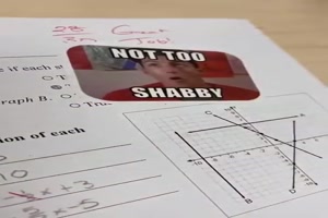 Lustige Aufkleber für Lehrer