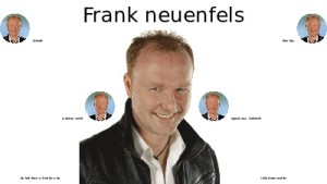 frank neuenfels 004