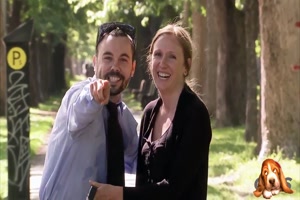 Versteckte-Kamera-71.mp4 auf www.funpot.net