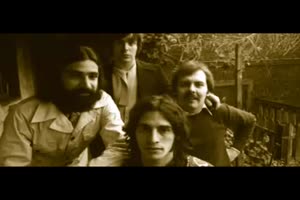 YOUNG RASCALS - How Can I Be Sure (1967)