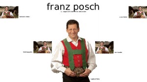 franz posch 004