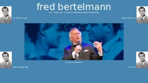 fred bertelmann 004