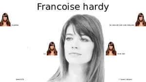 francoise hardy 005