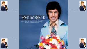 freddy breck 004