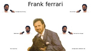 frank ferrari 005