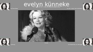 evelyn knneke 007