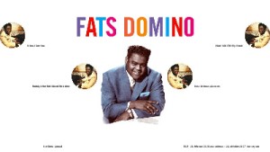 fats domino 006