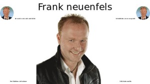 frank neuenfels 005