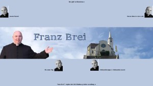 franz brei 005