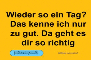 Lustiges bei funpot entdecken!