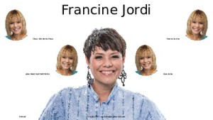 francine jordi 006