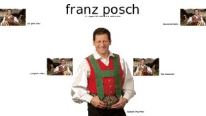 franz posch 005