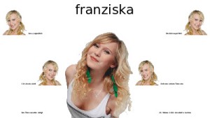 franziska katzmarek 005