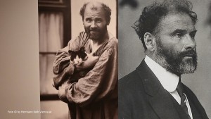 The Drawings - Gustav Klimt