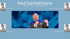 fred bertelmann 005