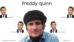 freddy quinn 005